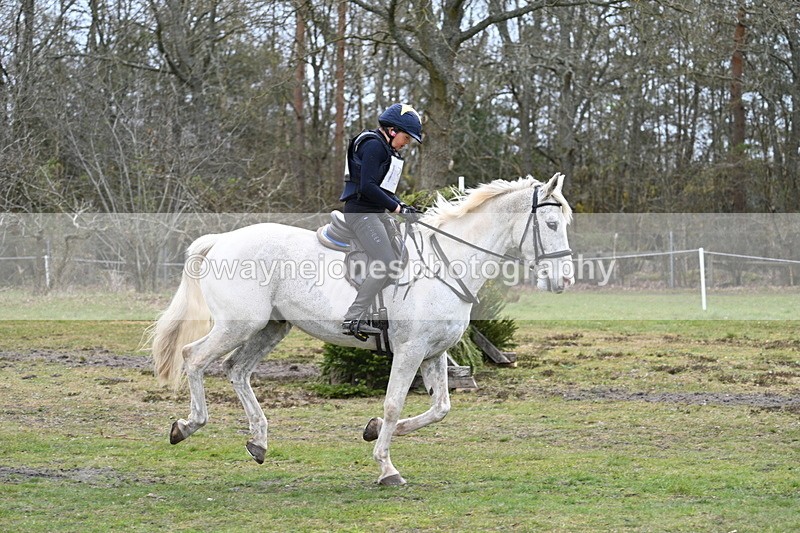 WJ7_0795 - Time 11:38 to 11:55