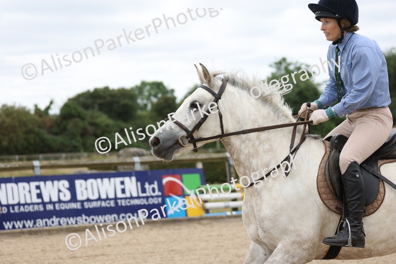 20250629-1063 - Class 4 - 70cm