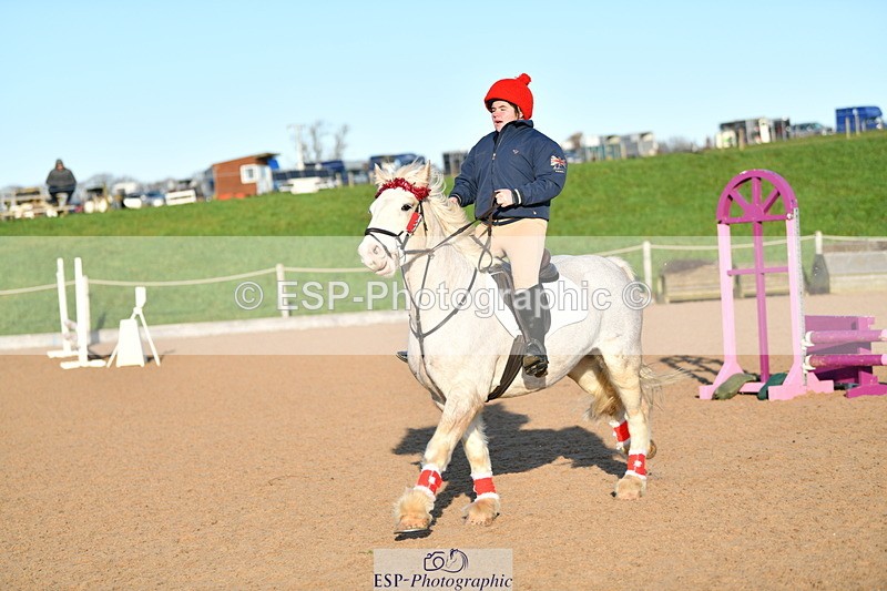 231202A-141653-01806 - Cls 03 60cm