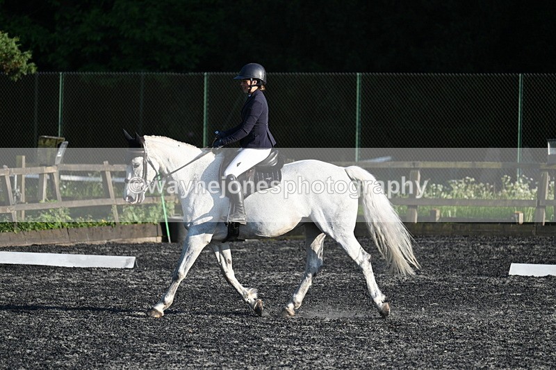 WJ7_4983 - Class 2 Prelim 1