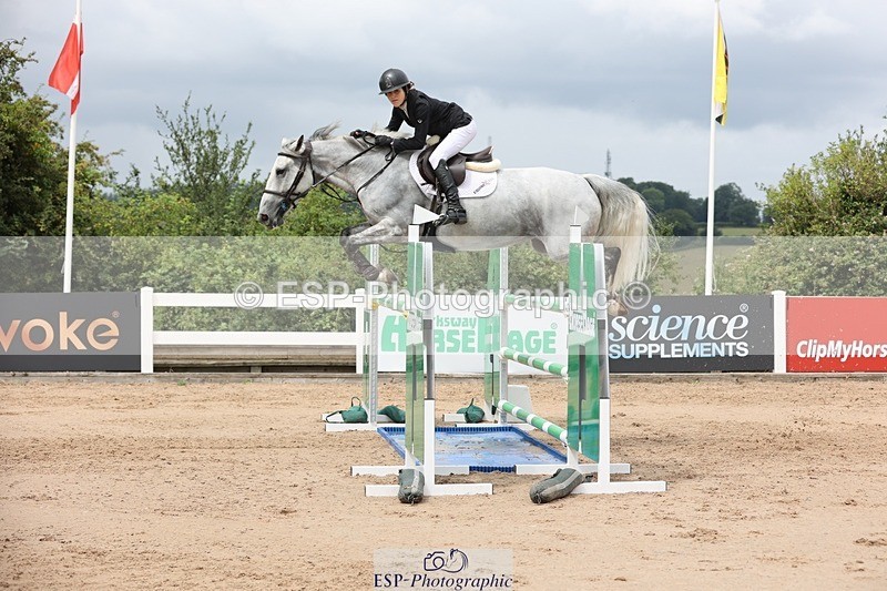 250717-121917-04632 - Cls 13, 1 Star Silver Tour 11.50 to End