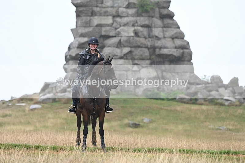 DSC_1056 - Time at Statue 10:58 to 11:53