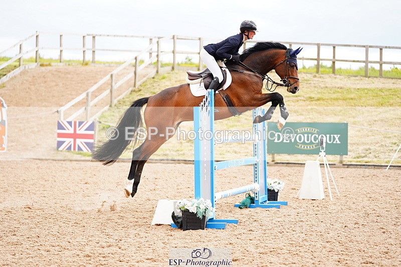 240524A-112540-03108 - Cls 14 Newcomers