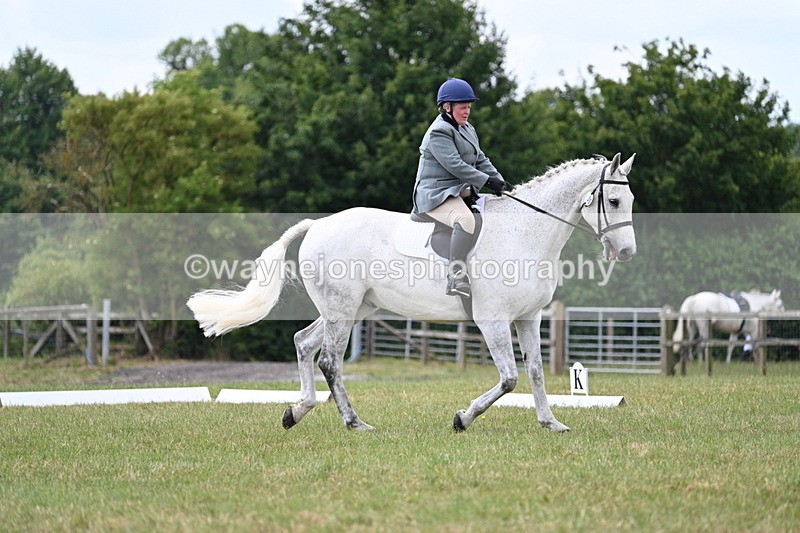 WJ7_5035 - Time 11:22 to 11:51