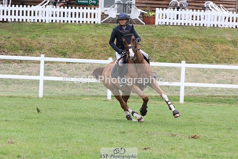 230708-103203-11190 - Cls 22 Foxhunter