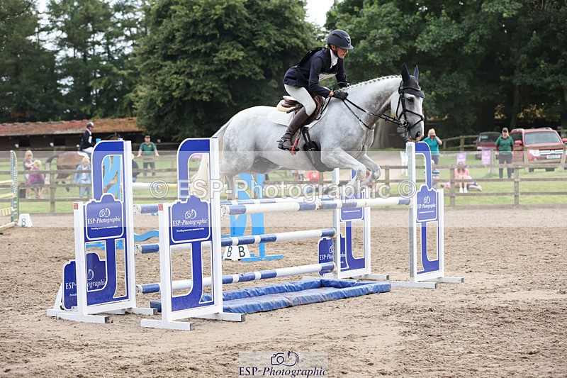 240804-165049-17096 - 719-Abbie_Burbidge-BLUEBIRD