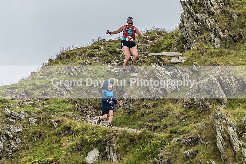 Kentmere-967 - Kentmere Horseshoe Fell Race Sunday 21st July 2024