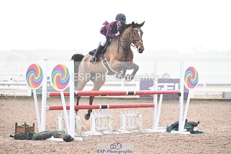 260131-142515-02607 - Cls 13 BlueChip Star Championships Quali