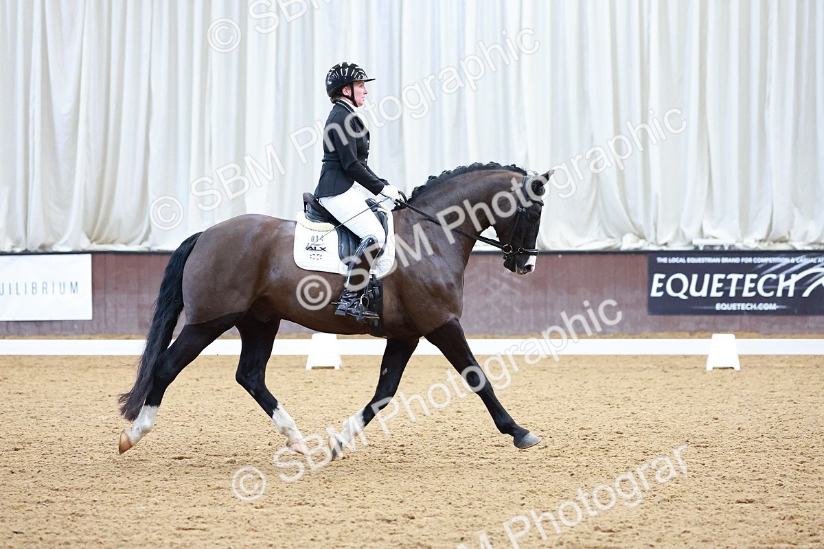 SBM_001426 - Class 17-23-26 - FSM