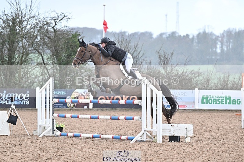 260313-115113-00286 - Cls 9 Snr Discovery and 1m Open