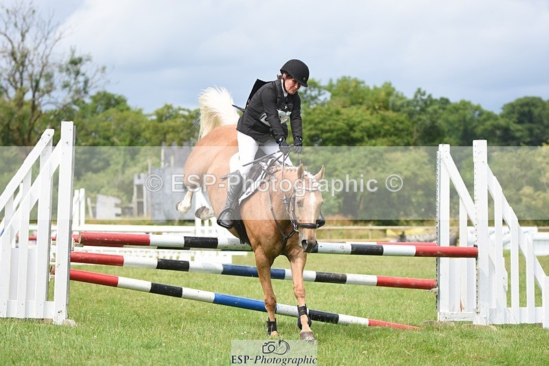 230625-114540-02991 - SJ 90cm  11.15 to 12.20