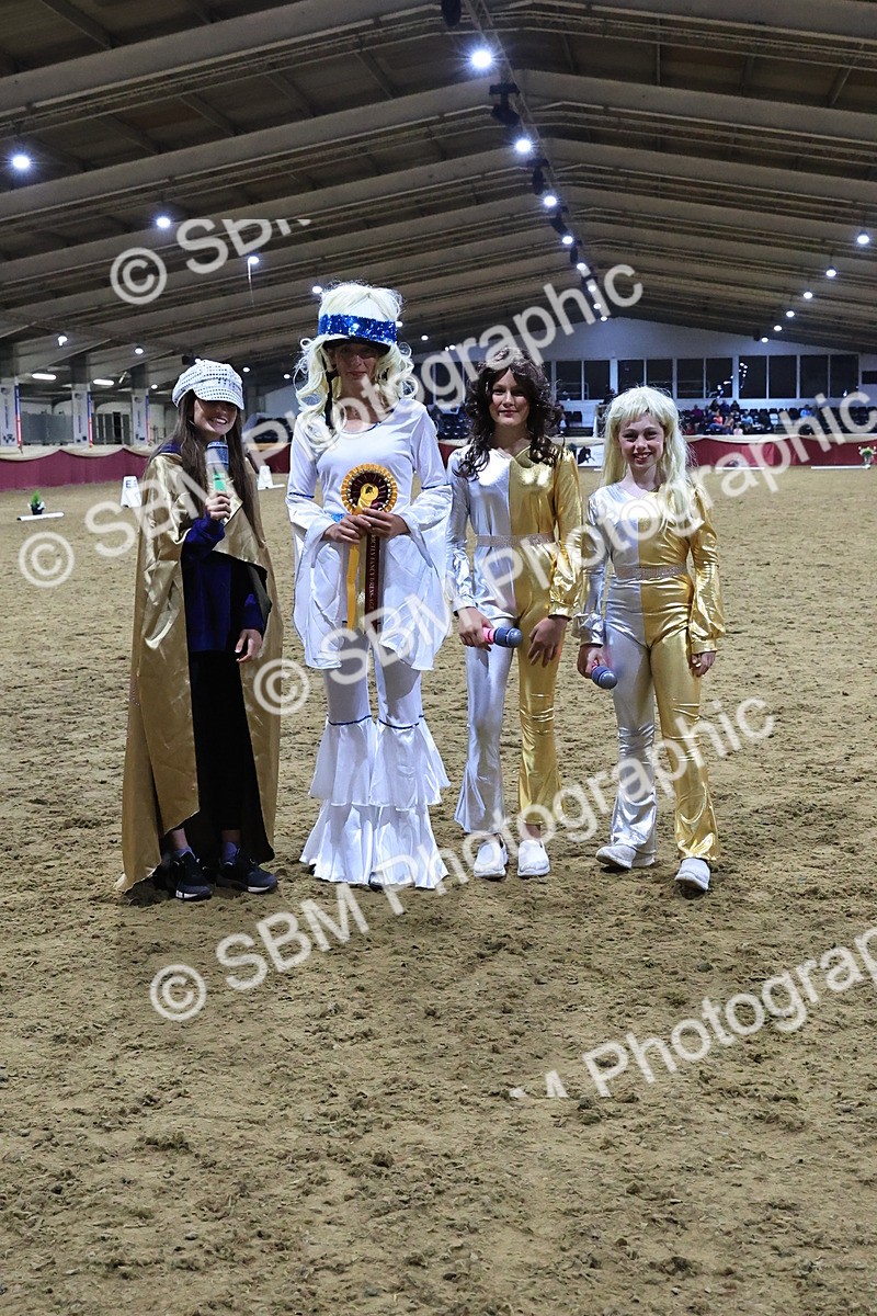 SBM_10482 - Class 52 Strictly Fancy Dress-Age
