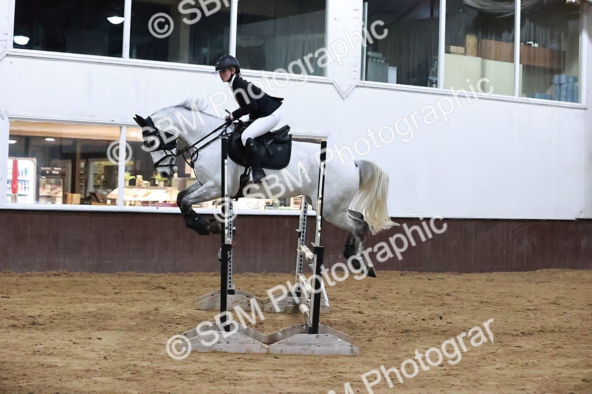 SBM_002535 - Class 6 - 90cm