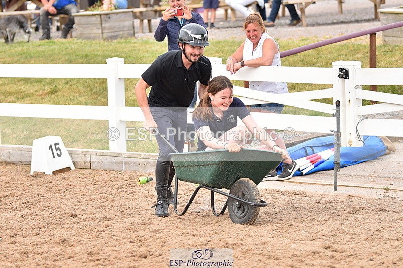 230609A-181600-01875 - Jolly Jumps Ride and Run