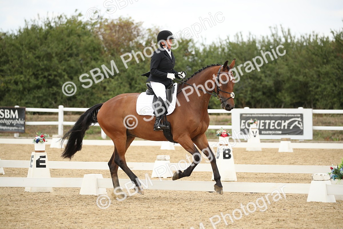 SBM_002187 - Class 6 - Elementary 5 - 13.30-14.34