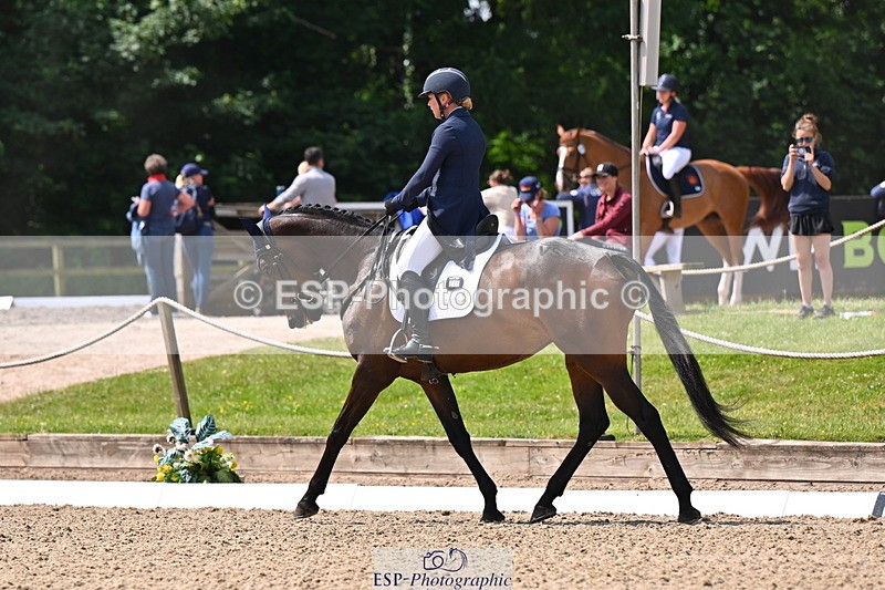 250523A-115136-06681 - C-275-Kat.Raybould-ROYAL.CATCH