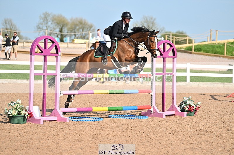 240509A-170419-03277 - Cls 6 1.10m National Am Quali and Open