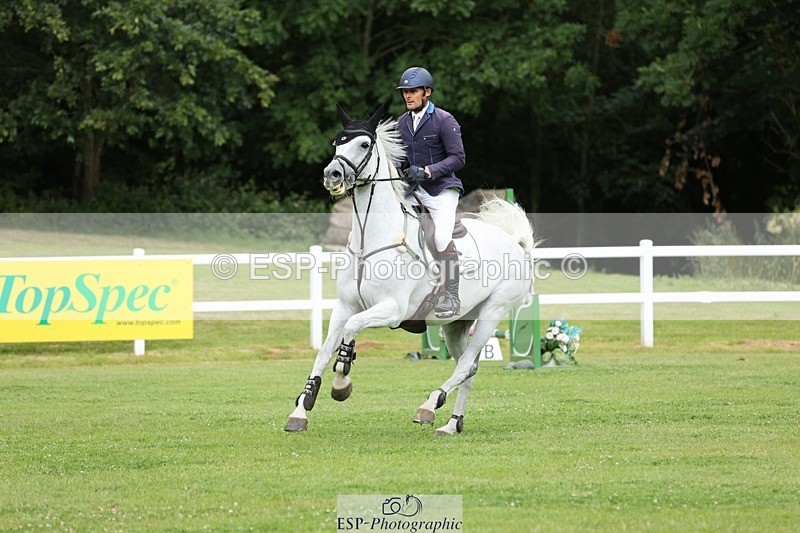 240704-160542-06127 - Cls 4 National 1.40m Open