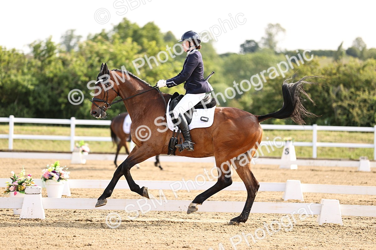 SBM_007291 - Class 7b - Elementary 6 - 8.49 9.38