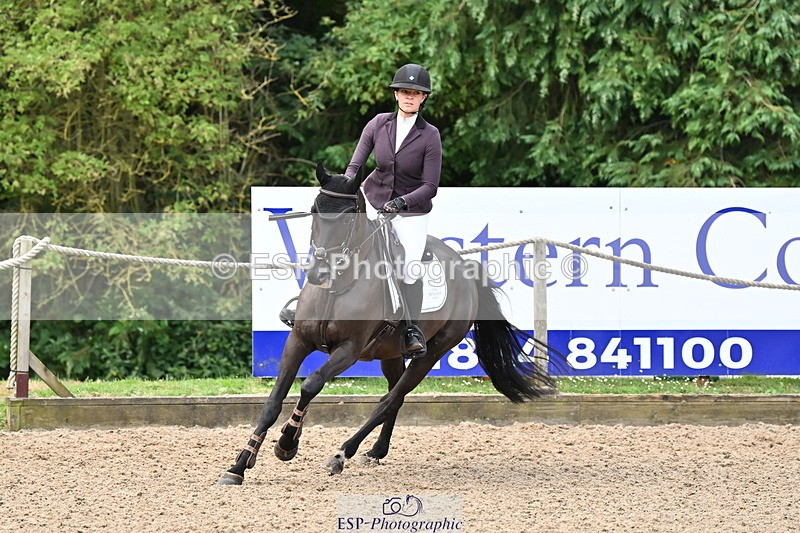 250706A-090403-17576 - Cls 46 4 Year Old Championships