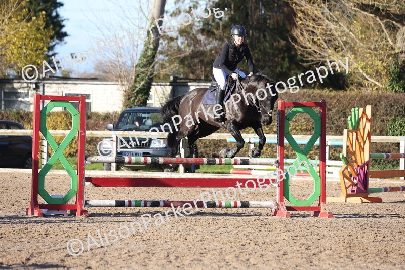 20251130-1652 - Class 4 - 90cm