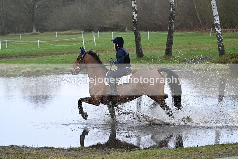 WJ7_2493 - Time 09:57 to 10:48