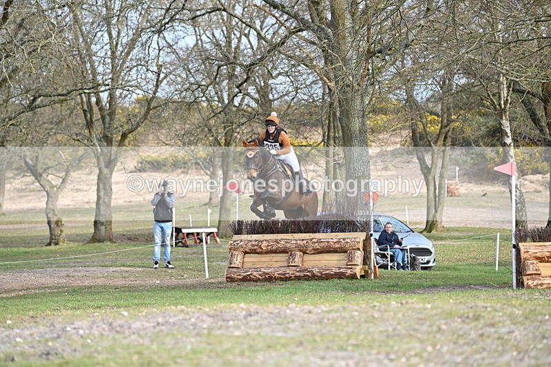 WJ6_5451 - Time 15:32 to 16:01