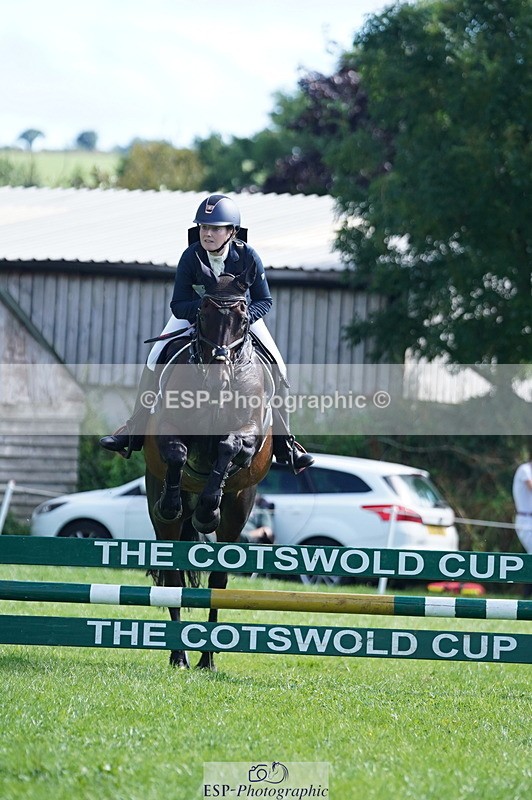 240811A-104312-01027 - 062