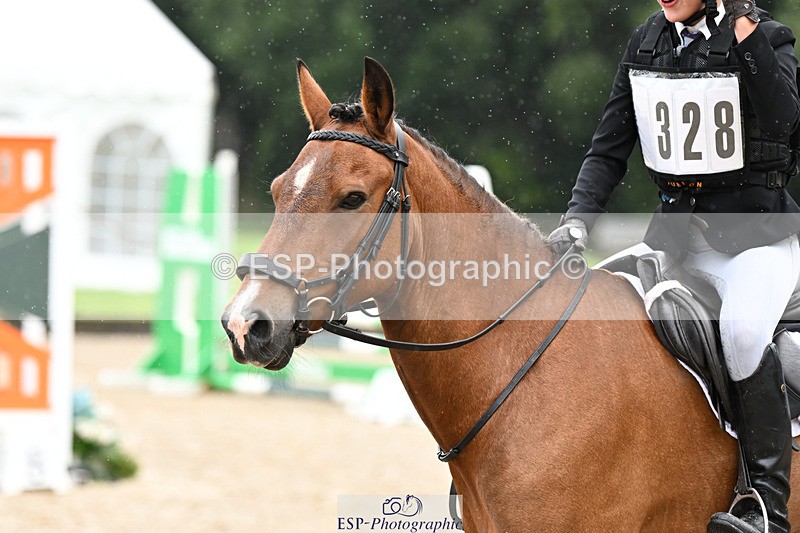 240824X-103817-24857 - 70cm Round 2 10.30 to 12.10