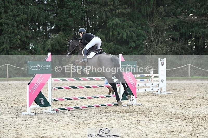 240204-162610-02297 - Cls 4 1m