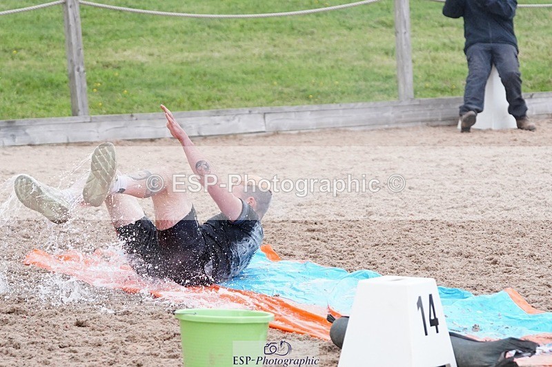 250523-174800-03102 - Jolly Jumps Ride & Run