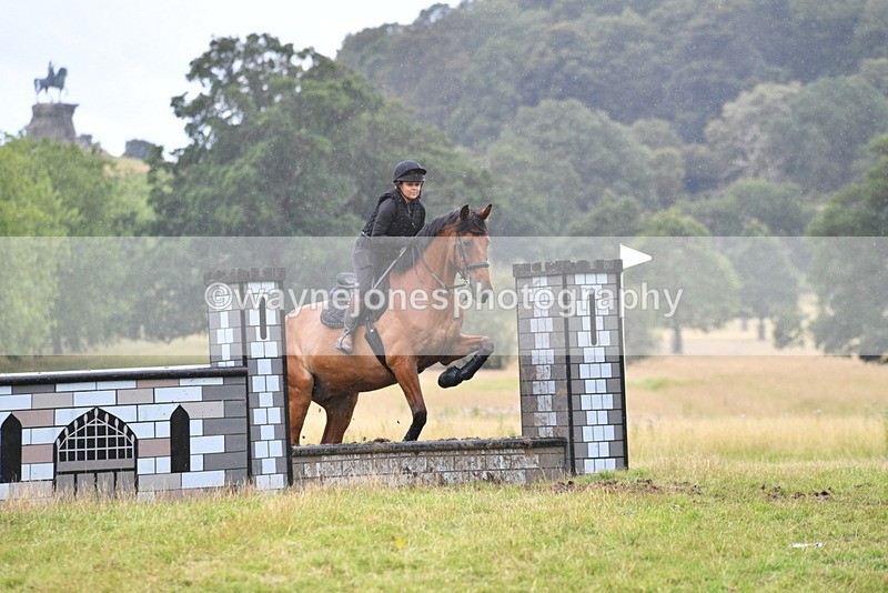 WJ5_2844 - Time at Jump 14:47 to 15:17