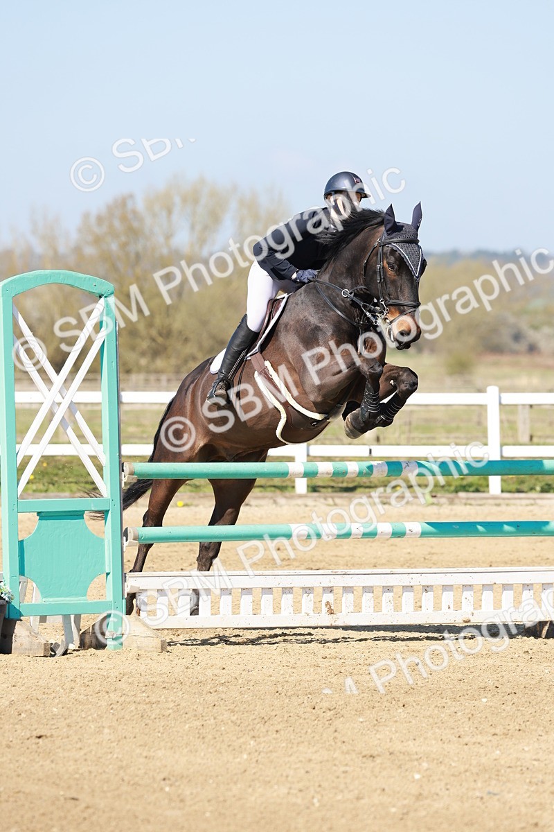 SBM_003530 - Class 15 - Senior Discovery - 1.00m
