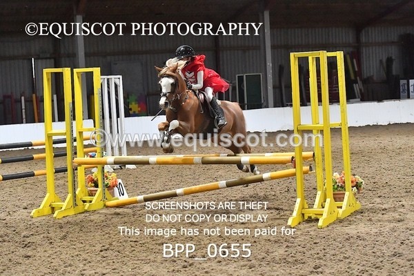 BPP_0655 - CLASS 7 80CM