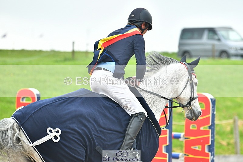 230505A-180914-05631 - Cls 24 Puissance