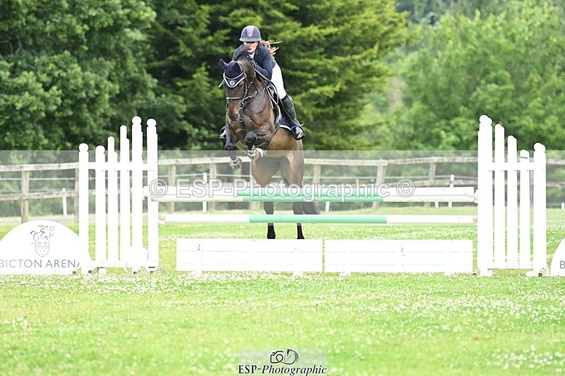 240706-100445-14005 - Cls 31, 5 yr old Qualifier