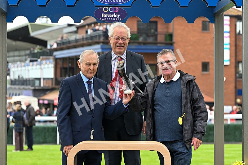 150426-Race 4-Air Force One-6740 - Race 4