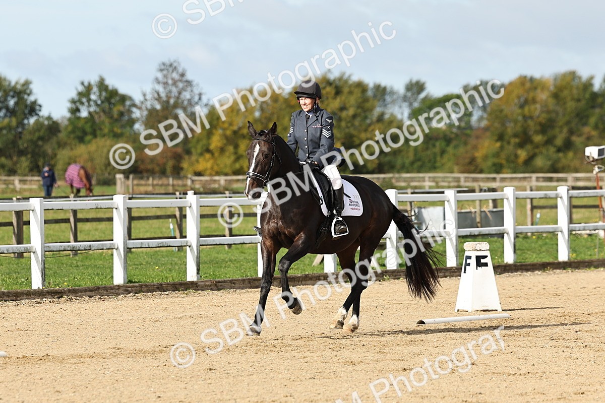 SBM_003433 - Class 68 - Novice 2 Combined Training