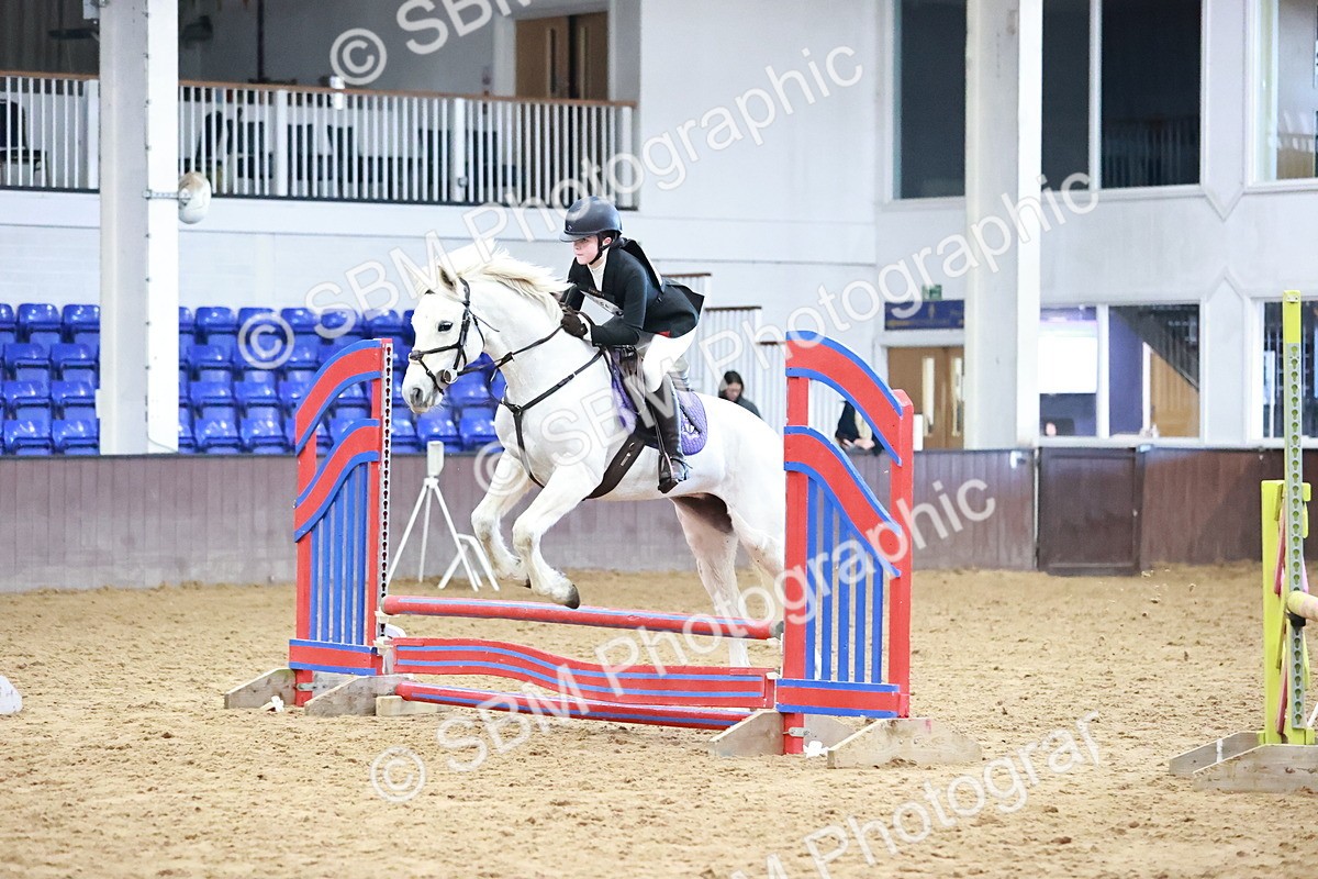 SBM_000853 - Class 2 - 80cm