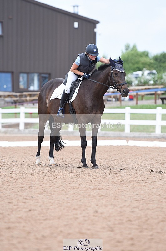 230701A-152624-07405 - Cls 9 Novice 28