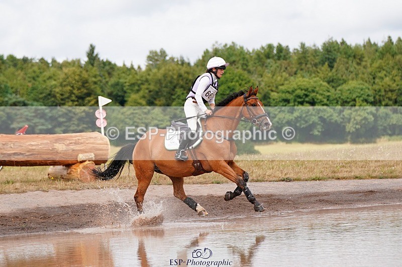 250803A-151250-16460 - O-662-Safia.Woodward-DENNISTOWN.DIEGO