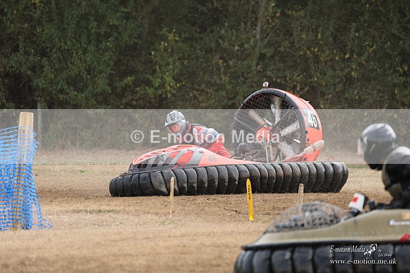HCWC 210826 325 - Hovercraft W C Race Day One 21/08/26