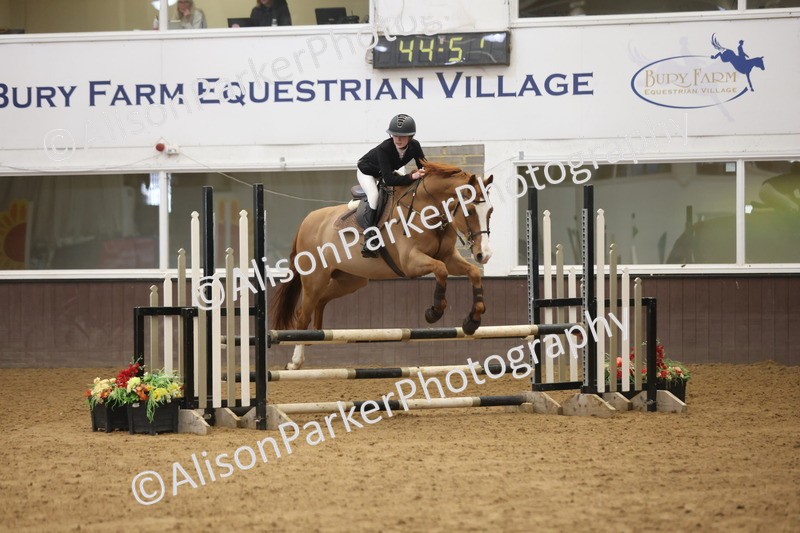 20260314-3529 - 80cm