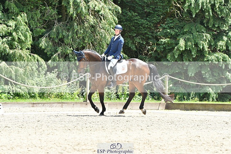 230623-135847-00883 - Cls 5 Elementary 43