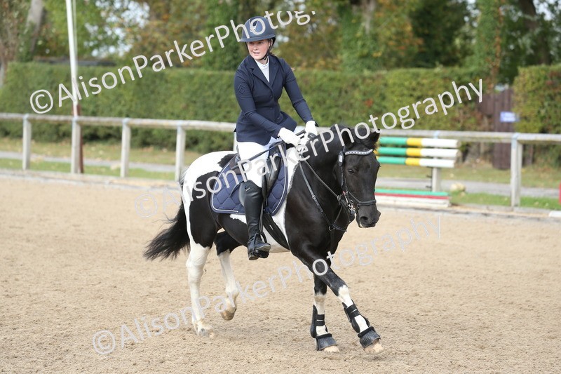 20250831-0369 - Class 3 - 60cm