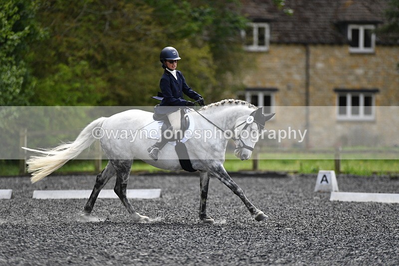 WJ5_1202 - Time 13:45 to 14:20