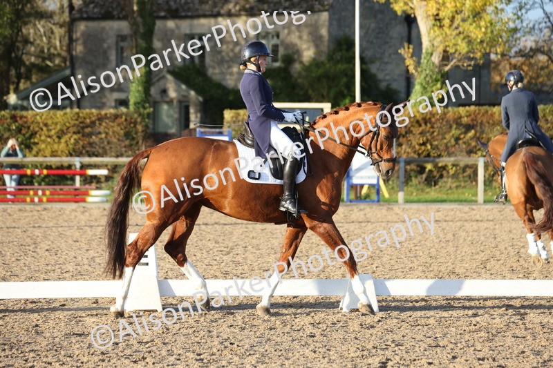 20251102-1502 - Class 12 - PSG