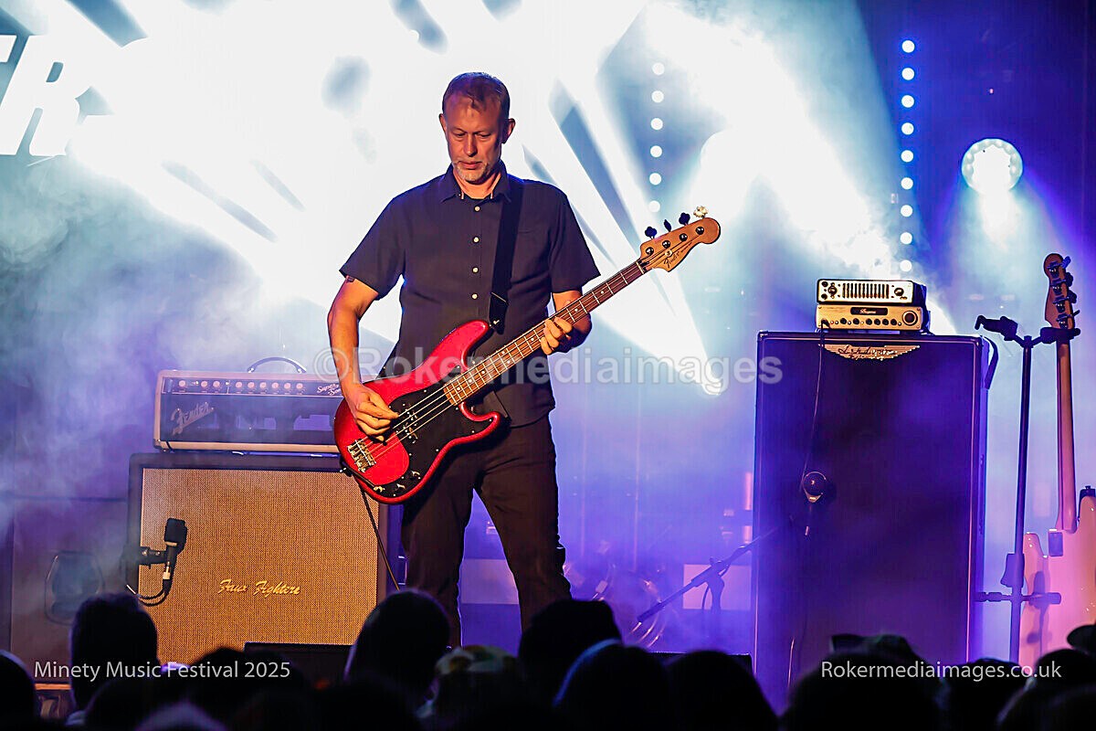 _MGL7669 - MINETY 2025