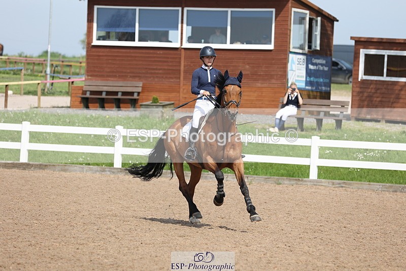 240510A-153418-08842 - Cls 18 1.10m National Am Quali and Open