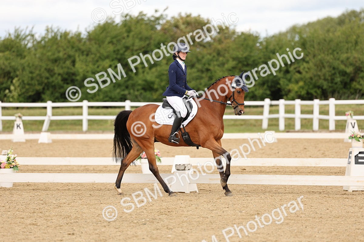 SBM_003417 - Class 6a - Novice 5 - 13.17-14.21